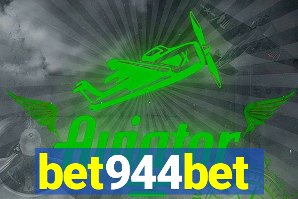 bet944bet