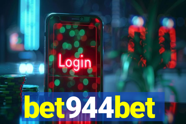 bet944bet