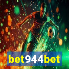 bet944bet