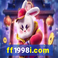 ff1998i.com