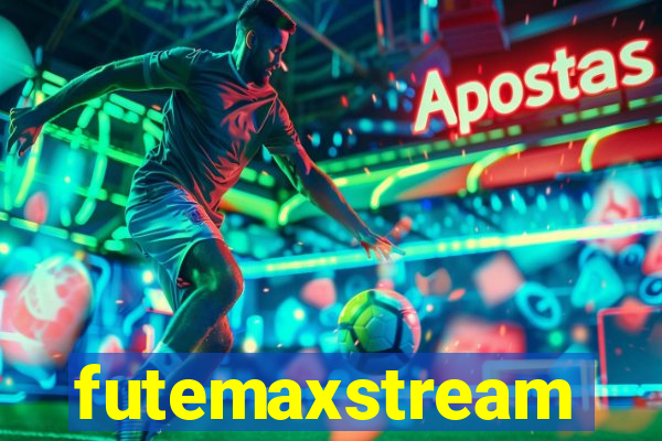 futemaxstream