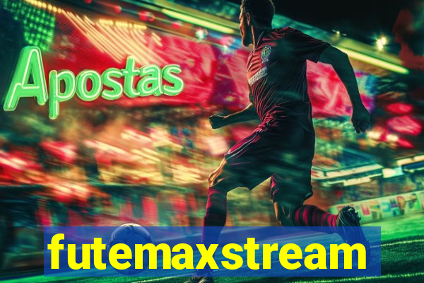 futemaxstream