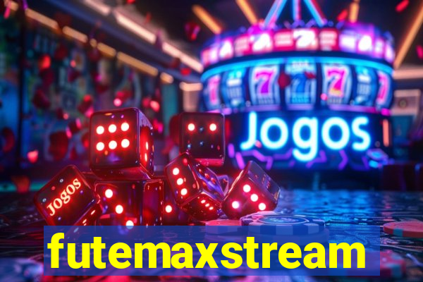 futemaxstream