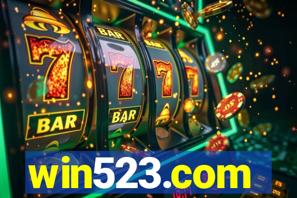 win523.com