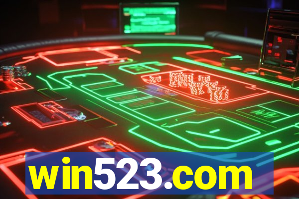 win523.com