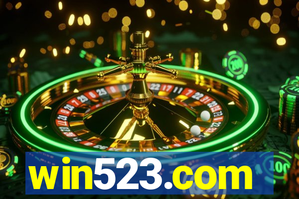 win523.com