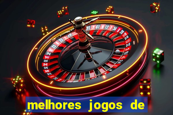 melhores jogos de tower defense