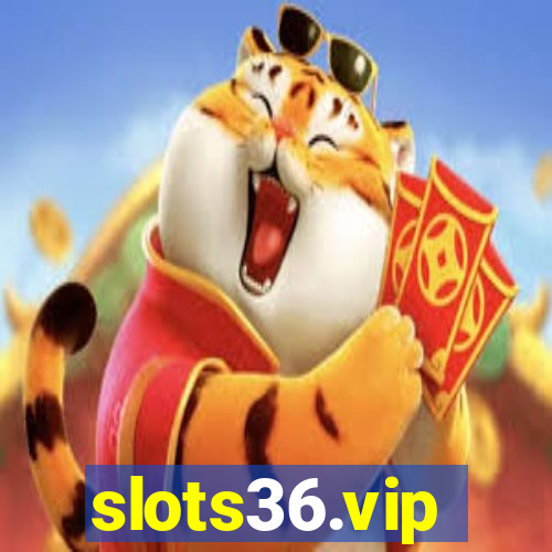 slots36.vip