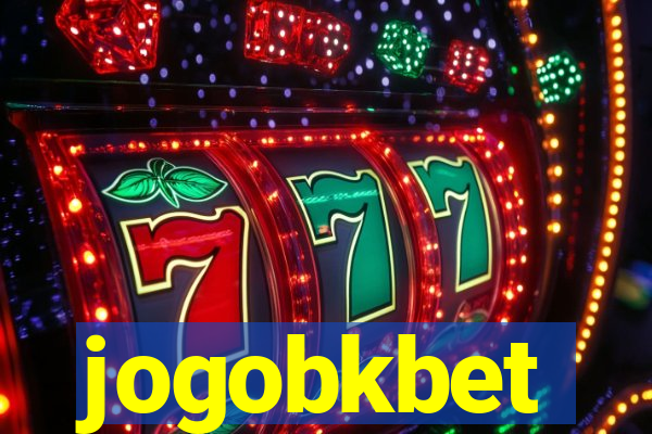 jogobkbet