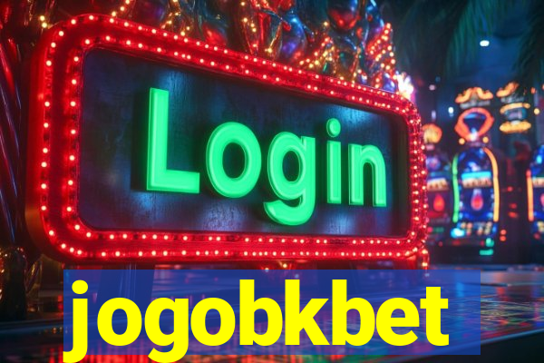 jogobkbet