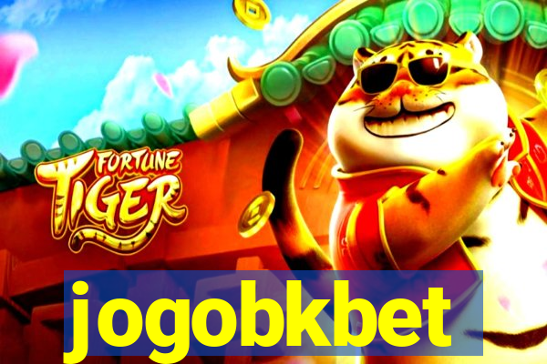 jogobkbet