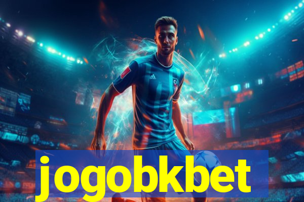 jogobkbet