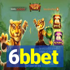 6bbet