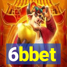 6bbet