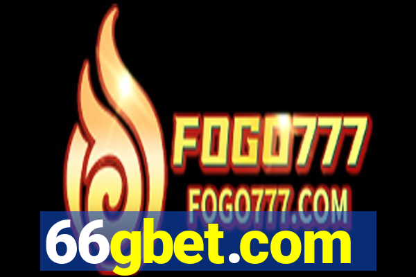 66gbet.com