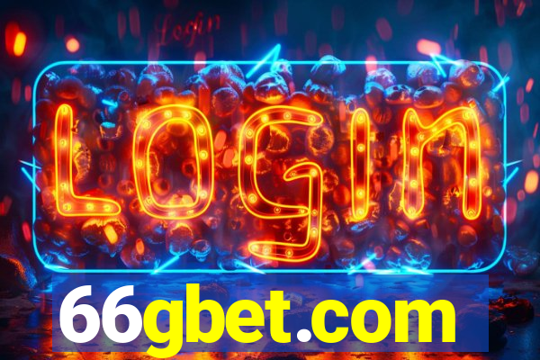 66gbet.com