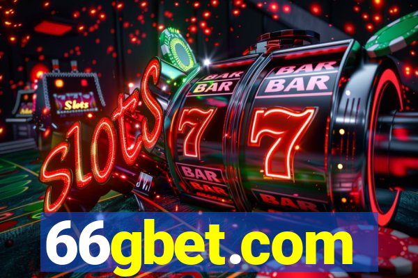 66gbet.com