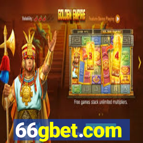 66gbet.com