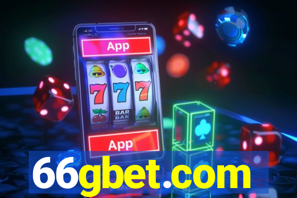 66gbet.com