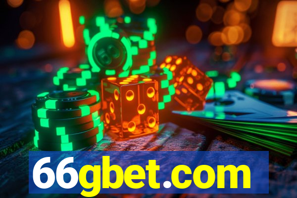 66gbet.com