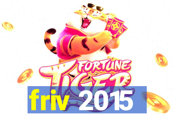 friv 2015