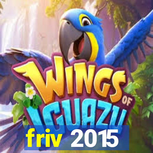 friv 2015