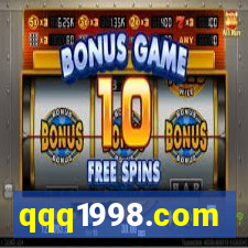 qqq1998.com