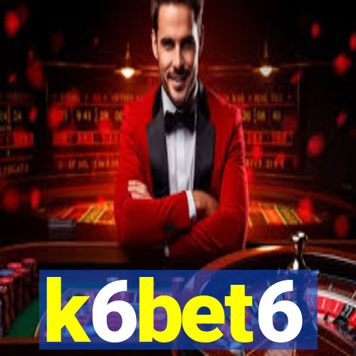 k6bet6