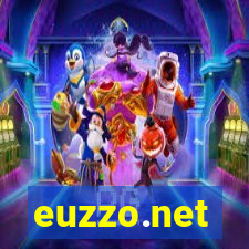 euzzo.net