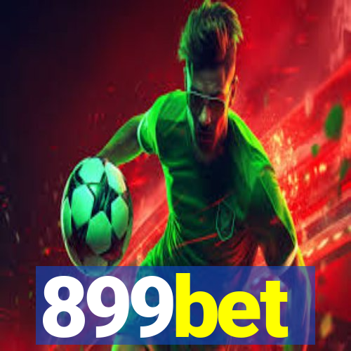 899bet