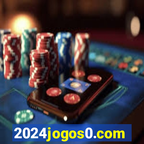 2024jogos0.com