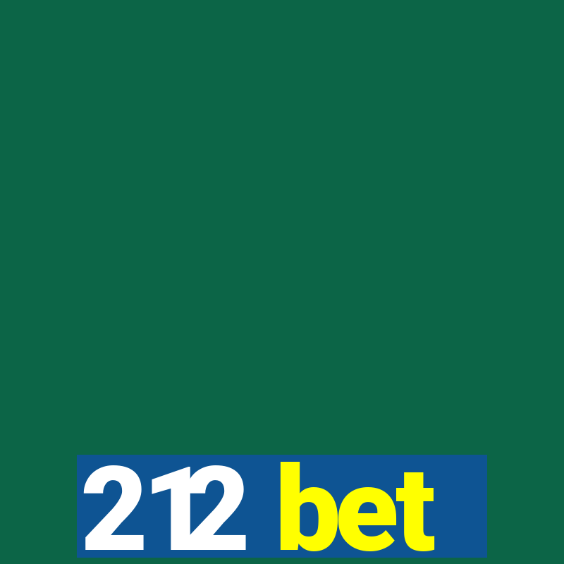 212 bet