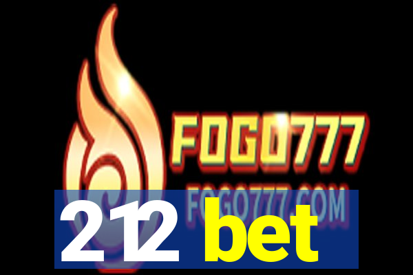 212 bet