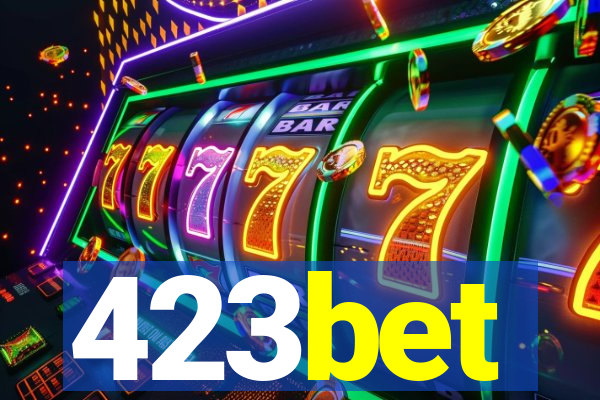 423bet