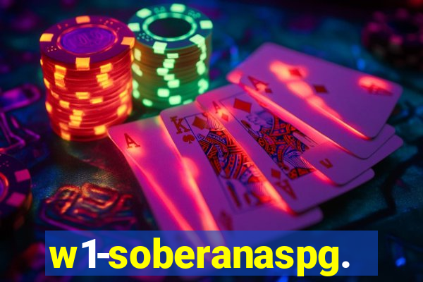 w1-soberanaspg.com