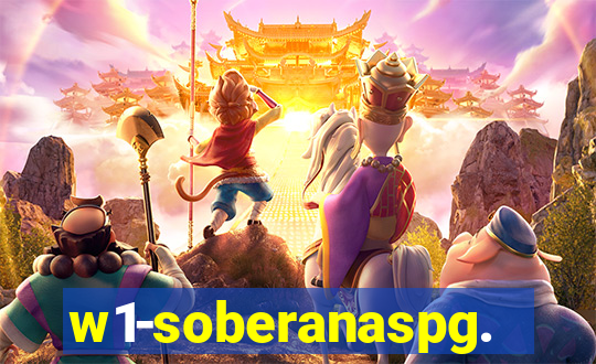 w1-soberanaspg.com