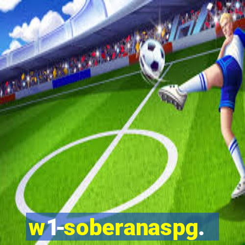 w1-soberanaspg.com