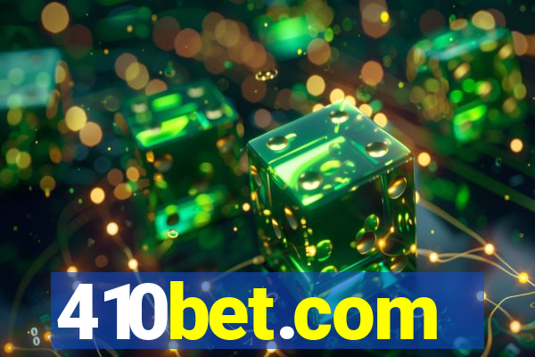 410bet.com