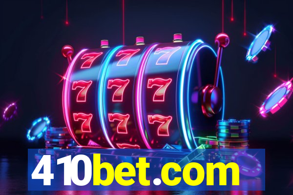 410bet.com