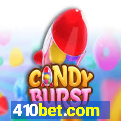 410bet.com