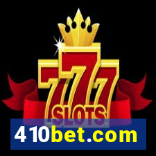 410bet.com