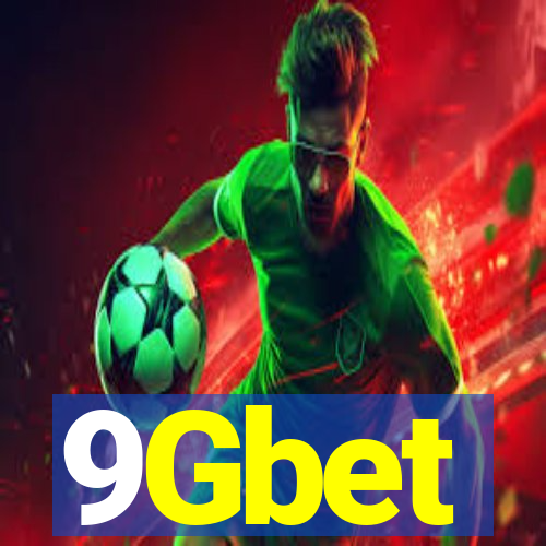 9Gbet