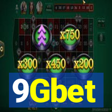 9Gbet