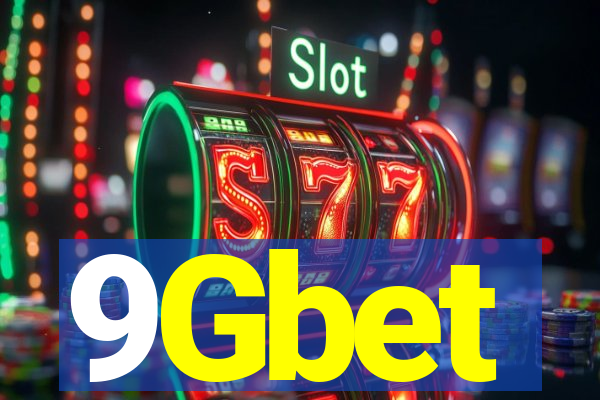 9Gbet