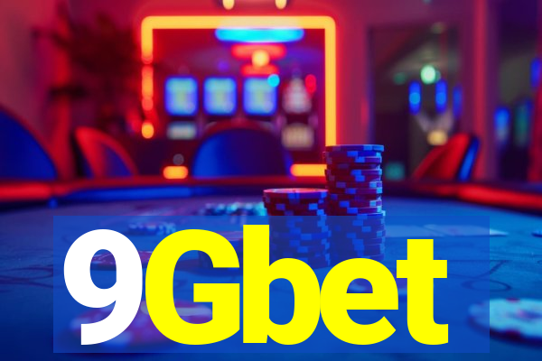 9Gbet