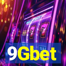 9Gbet