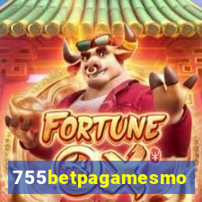 755betpagamesmo