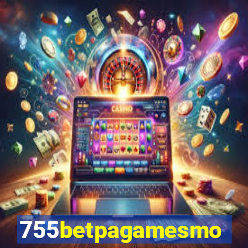 755betpagamesmo