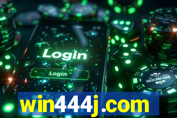 win444j.com