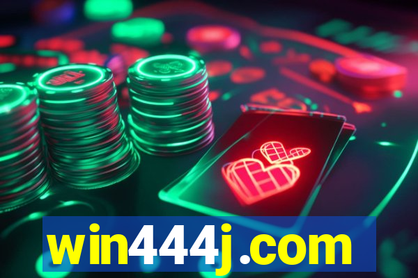 win444j.com